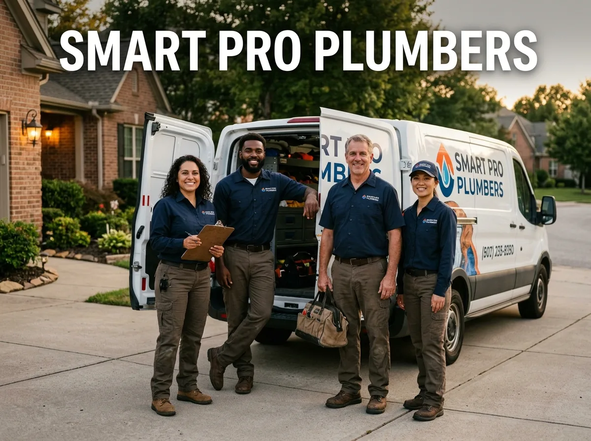 Water Heater Repair company in Coleharbor, ND
