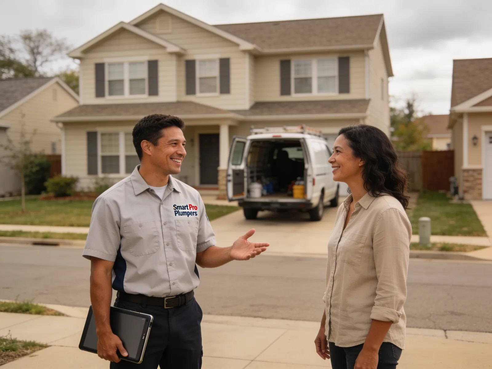 Water Heater Repair Coleharbor, ND FAQs